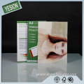 Yesion 2015 Hot Sales! Inkjet Printing 115gsm-260gsm A4 Size Glossy Photo Paper Wholesale, 3D Photo Printing Paper